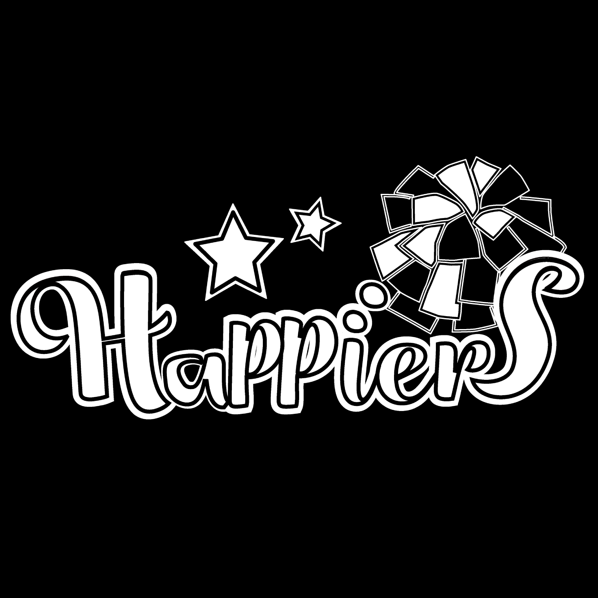 happiers2021